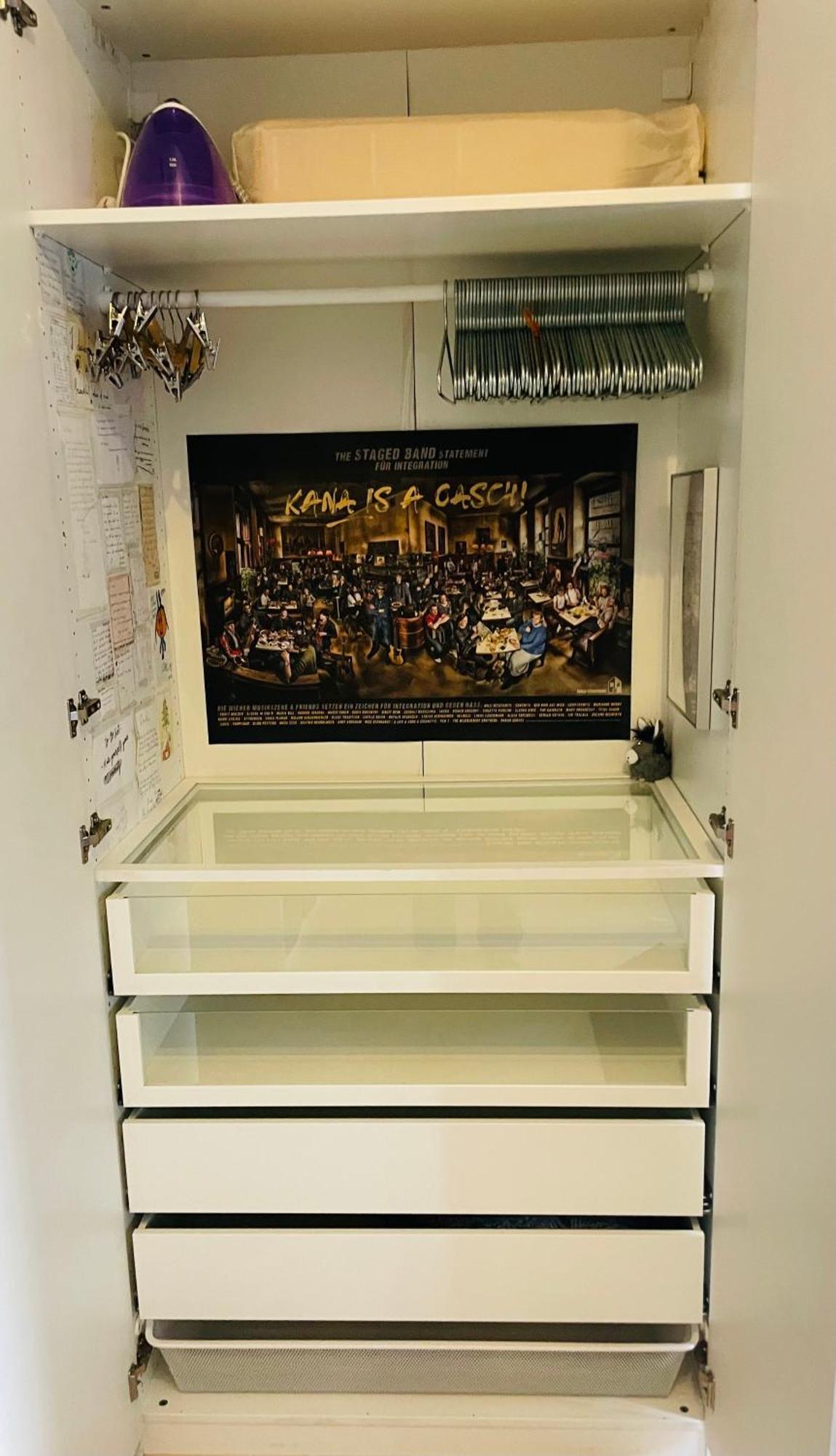 Feel At Home - Self Check In Wina Bagian luar foto